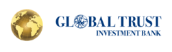 Global Trust Investment Bank